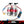Spool Stage 3 Bucketless Low Pressure Fuel Pump [E9X/E8X]