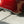 2005-2013 C6 Corvette - Rear Valance Trim | Classic Chrome