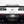 Auto Revitalization C7 Corvette Sequential Tail Light - SCW