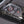 CForce Performance C8 Corvette Carbon Fiber Key Fob Cover