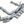 Chevrolet C8 Z06 SOUL Perf. Rear Exhaust System