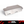 SPOOL B58 S58 Steel Heat Shield for Top Mount Turbo Setups