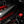 C8 Z06 5W50 Corvette Flag or Z06 Script Billet Oil Cap Cover - Black, Blue or Red