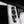 C8 Corvette Carbon Fiber Transmission Control Button Covers