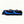 2014-2015 Chevy Camaro Umbra LED Taillights – Gloss Black/Smoke Lens
