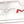 2015-2017 Mustang GT - Radiator Cover Vanity Plate 'PONY & MUSTANG' | Brushed, Choose Inlay Color