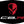 Factory Color Jake C8 Trunk Cover Convertible or Coupe