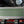 2015-2023 Mustang- Fuse Box Cover | Polished Stainless Steel, Choose Inlay Color
