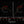 CBPRC-0030  Performance Controller Stage 1 for F9X M5, M5C