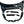 AGM C8 Carbon Fiber Ultimate Frunk Appearance Package