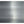 2014-2019 Corvette C7 Z06 - Expanded Diamond Pattern Hood Vent Grille | Polished Stainless Steel