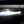 ORACLE Lighting 2021-2024 Ford Bronco Triple LED Fog Light Kit for Steel Bumper - White
