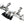AWE C8 Corvette Z06 Switchpath Exhaust