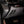 C8 Corvette Carbon Fiber Parking Brake Cover - Black or Red