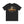 CForce Performance Series - Amplify Orange C8 Factory T-Shirt