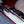 2005-2013 C6 Corvette - Inner Door Sills 2Pc | Polished Stainless Steel