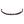 G87 M2 V2 Style Dry Carbon Fiber Front Lip