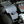 2008-2013 C6/GS Corvette - Throttle Body Cover | Polished Stainless Steel