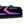 2014-2015 Chevy Camaro Umbra LED Taillights – Gloss Black/Smoke Lens