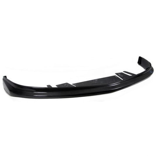 Chevrolet Corvette C6 Front Air Dam/ Splitter/ Lip 2005-2013 ( Standard C6 only)