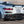 AGM C8 Corvette Z06/ERay ZR1 High Wing (Visible Carbon / Carbon Flash Metallic)