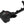 2021-2025 Ford Bronco aFe Momentum GT Cold Air Intake System w/ Pro DRY S Filter