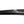 C8 Corvette Carbon Fiber Upper Right Center Console Trim - Black or Red