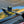 Digital Wing Angle Indicator