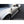 Chevrolet Corvette C6 Z06 Side Rocker Extensions/ Side Skirt 2006-2013 (Fits Z06 and GS)
