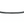 BMW M Performance F90 M5 PRO Carbon Trunk Spoiler