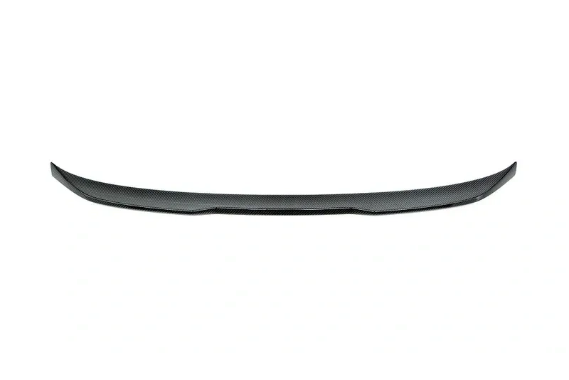 BMW M Performance F90 M5 PRO Carbon Trunk Spoiler