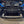 CSF 2019+ Lamborghini Urus / 2020+ Audi RS Q8 / SQ8 / SQ7 High Performance Intercooler System- Black
