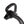 Eibach C8 Corvette Sway Bars - Front and Rear