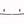 Eibach C8 Corvette Sway Bars - Front and Rear