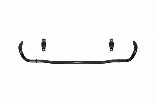 Eibach C8 Corvette Sway Bars - Front and Rear