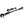 Adjustable Sway Bar End Links | BMW G8X M2/M3/M4