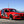 Mitsubishi Evolution 8 (Evo 8) 2003-2005 EVIL-R Widebody Aerodynamic Kit