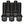 Extended Length Wheel Bolts
