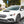 Subaru WRX Carbon Fiber Wind Splitter w/ Rods 2022-Up