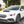 Subaru WRX Carbon Fiber Hood Vent 2022-Up