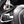 C8 Corvette Carbon Fiber Steering Wheel Button Covers - Heated