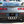 2014-2019 C7 Corvette Stingray - Matrix Series Alumi-Steel Rear Valance Vent Grilles 2Pc | Aluminum/Stainless Steel