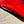 AGM C8 Corvette Z06 Style Sideskirts (Stingray)