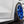 Paragon C8 Corvette Stingray Extended Splash Guards - Carbon Flash