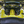CTC Corvette C8 Engine Bay Upgrade – Custom 3 Pieces Panels for Z06, E-Ray & Stingray （2020-2026）