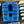 C8 Corvette Z06 2023 - 2025 Premium Custom Engine Cover