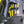 C8 Corvette Z06 2023 - 2025 Premium Custom Engine Cover