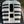 C8 Corvette Z06 2023 - 2025 Premium Custom Engine Cover