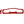 Corvette C8 / Z06 / E-Ray Rear Engine Bay Window Panel – Premium Custom Fit