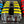 C8 Corvette Z06 2023 - 2025 Premium Custom Engine Cover